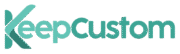 keepcustom.co.id