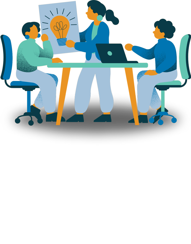 keepcustom-co-id-home-wallpaper-icon-(11)